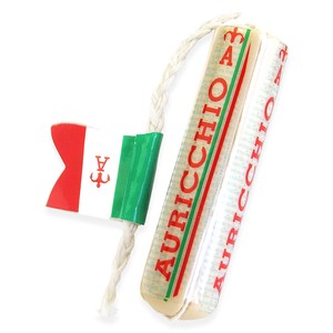 【イタリア製】ALBO TRADE/アルボトレード マグネット食品サンプル チーズ