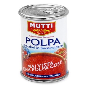 【イタリア製】ALBO TRADE/アルボトレード マグネット食品サンプル フード 缶
