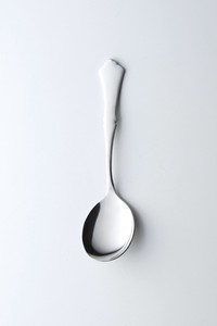 Spoon Antique Made in Japan