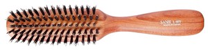 Comb/Hair Brush SANBY L