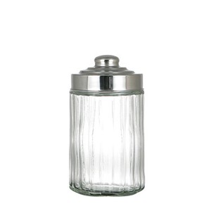 Storage Jar/Bag dulton M