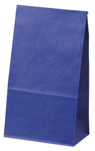 Square-cornered Paper Bag 130mm