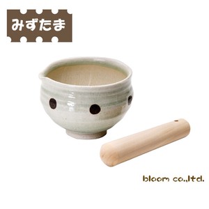 Mino ware Rice Bowl Combined Sale Made in Japan