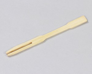 Chopsticks/Skewers/Toothpicks