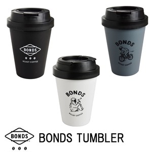 Cup/Tumbler Design
