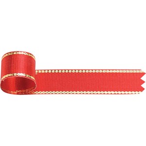 Ribbon Red 12mm