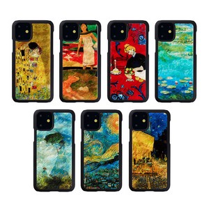 Phone Case Series Van Gogh