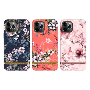 Smartphone Case Floral case