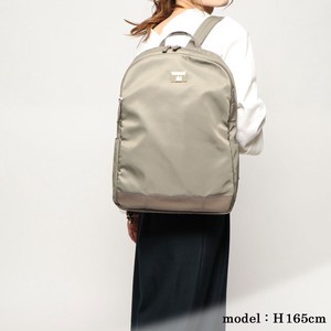 Backpack Nylon Size M