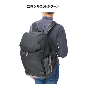Backpack Water-Repellent 42-layers