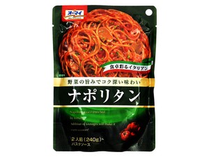 Noodle/Pasta