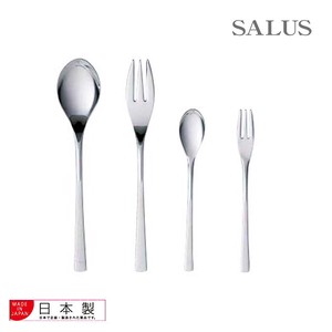 Cutlery Series Cutlery
