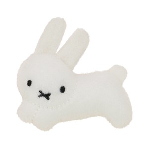 Sekiguchi Doll/Anime Character Plushie/Doll Rabbit Mascot Plushie