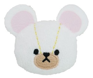 Sekiguchi Doll/Anime Character Plushie/Doll The Bear's School Plushie