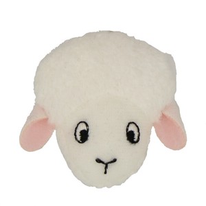 Sekiguchi Doll/Anime Character Plushie/Doll Sheep The little prince Plushie