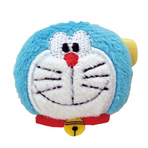 Sekiguchi Doll/Anime Character Plushie/Doll Doraemon Plushie