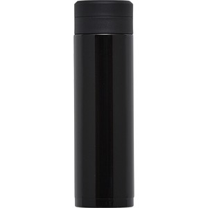 Water Bottle black 300ml