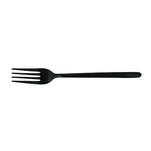 Fork dulton Fork Black