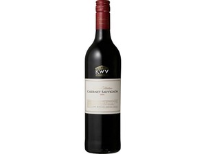 KWV クラシック カベルネソーヴィニョン赤 750ml x1【赤ワイン】【輸入ワイン】