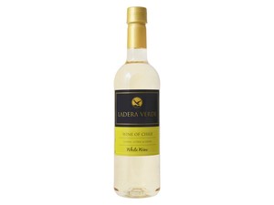Chilean Wine White 720ml