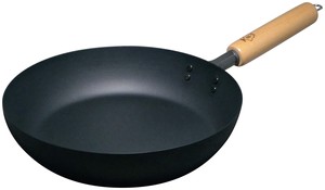 Magma Plate Takumi Frying Pan