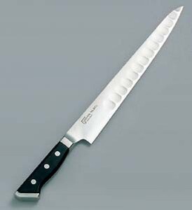 Glestain T type Gyuto Knife
