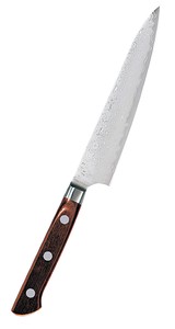 Kyoto Reinforced Wood Series Petty Knife