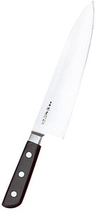 Sakai Takayuki Western-style Knife