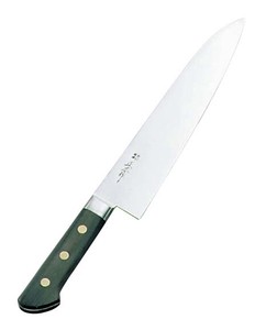 Masahiro Gyuto Knife