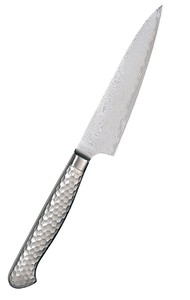 Kyoto Hammering Series Petty Knife