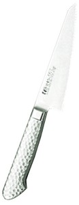 Brieto Honesuki Knife 15cm