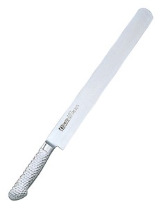 Brieto Castella Knife 45cm