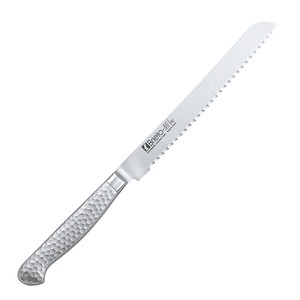 Brieto Bread Knife 26cm