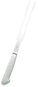 Brieto Meat Fork 20cm