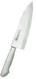 Brieto Japanese Deba Knife