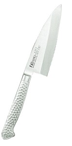 Brieto Small Deba Knife 12cm