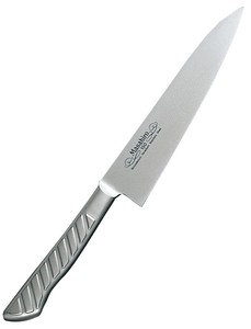 Masahiro Petty Knife