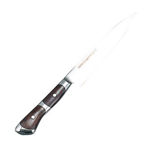YA Stainless Steel Royal Petty Knife 16cm