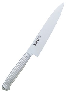 堺南海　ペティーナイフ　AS−9　15cm