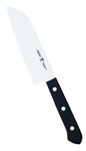 Lost Fly Series Small Kitchen Knife 15cm