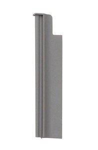 ロボ・クープ　ブリクサー3D用　容器スクレーパー