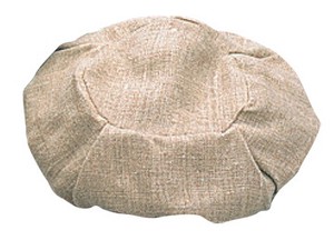 布製　醗酵ねかしカゴ用　カバー
