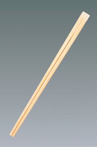 割箸（3000膳入）竹天削　A品　全長210