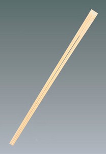 割箸（3000膳入）竹天削　A品　全長240