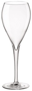 Wine Glass Mini M 6-pcs