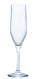 シャンパン　L6660（全面イオン強化）(3個入)