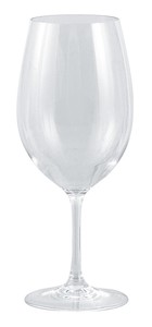 トライタン　ワイングラスL　20270A02