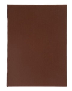 Restaurant Table Peripheral Brown