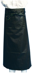 Tarpaulin Frontskirt Co-string Welding type Black 900×900mm