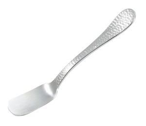 Spoon Ice Cream